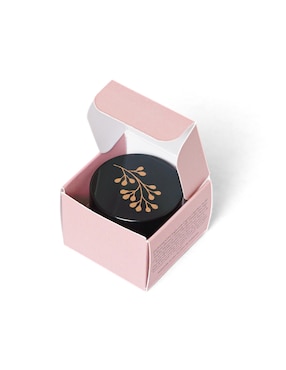 Gel para cejas Teia