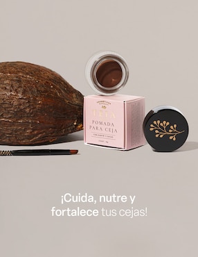 Gel para cejas Teia