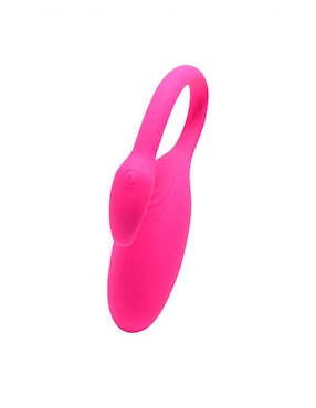 Masturbador femenino Flamingo