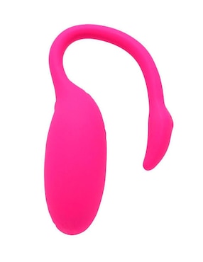 Masturbador femenino Flamingo