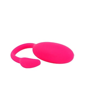 Masturbador femenino Flamingo
