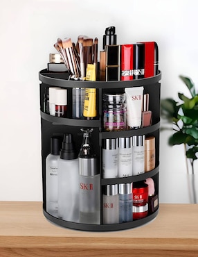 Organizador de cosmeticos Genérica Skincare