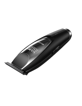 Recortadora de cabello Gama Italy T5504