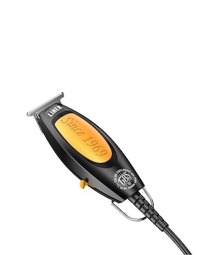 Recortadora de cabello Gama Italy T6274