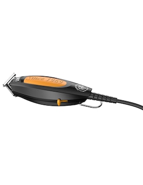 Recortadora de cabello Gama Italy T6274