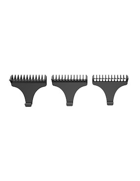 Recortadora de cabello Gama Italy T6274