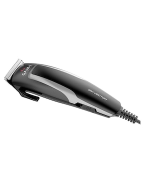 Recortadora de cabello Gama Italy R9960