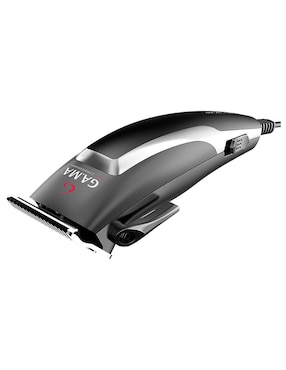 Recortadora de cabello Gama Italy R9960