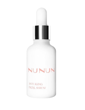 Sérum reafirmante Anti-Aging Nunun Skin de piel normales y sensibles