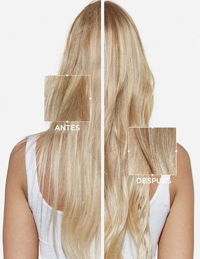 Sérum hidratante para cabello Kerastase Nutritive todo tipo piel