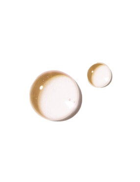 Sérum hidratante para cabello Kerastase Nutritive todo tipo piel