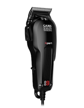 Recortadora de cabello Gama Italy C6564