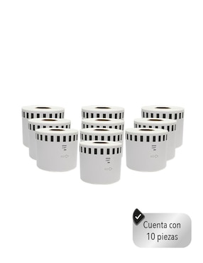 Papel para impresión digital rollo Stay Elit 85 g
