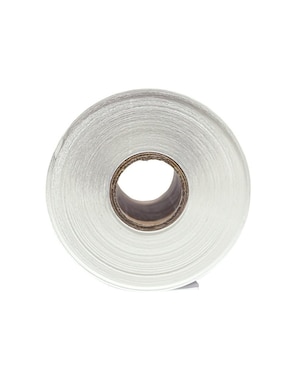 Papel para impresión digital rollo Stay Elit 85 g