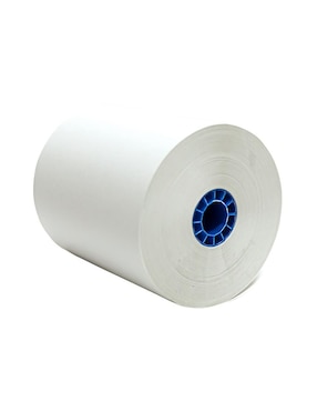 Papel para impresión digital rollo Stay Elit 85 g