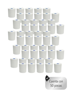 Papel para impresión digital rollo Stay Elit 85 g
