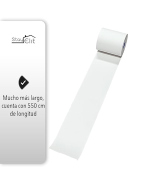 Papel para impresión digital rollo Stay Elit 85 g