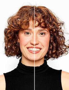 Tratamiento para capilar Leavein In Seal Light reparador Bumble & Bumble Bb Illuminated Color
