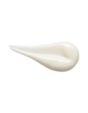 Tratamiento para capilar Bb Illuminated Color reafirmante Bumble & Bumble