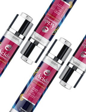 Tratamiento facial hidratante Fitomex