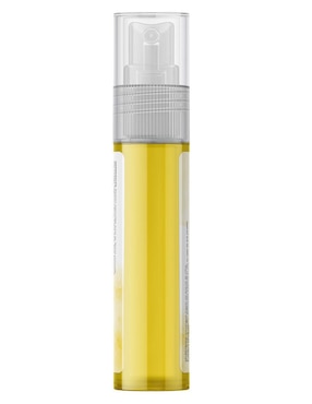 Aceite Reparador de puntas 7 días Fitomex Fitomex 20 ml