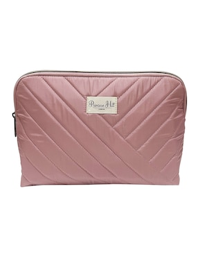 Neceser Multiusos Modella Primrose Hill Para Mujer