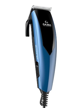 Recortadora de cabello Gama Italy C9113
