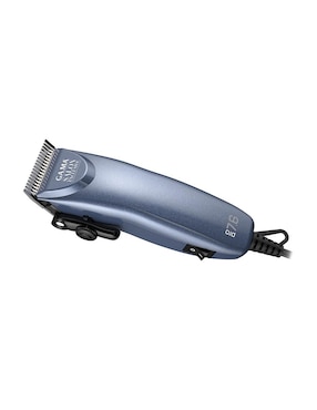Recortadora de cabello Gama Italy C6992