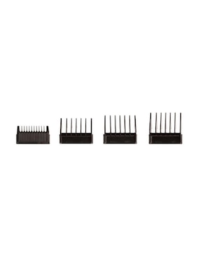Recortadora de cabello Gama Italy C6992
