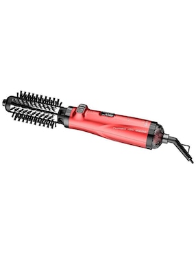 Cepillo para cabello Gama Italy de plástico