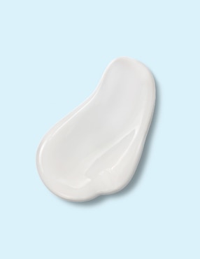 Tratamiento facial Vitamina C Serum reafirmante Bliss
