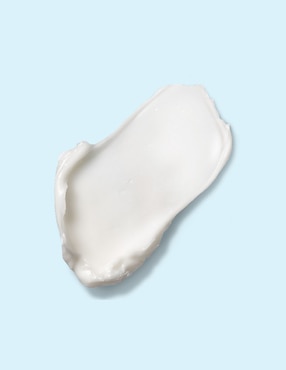 Tratamiento facial Vitamin C Moisturizer hidratante Bliss