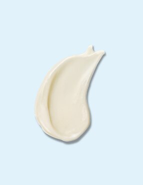 Tratamiento para ojos Serum Para Ojos Cansadas antiedad Bliss