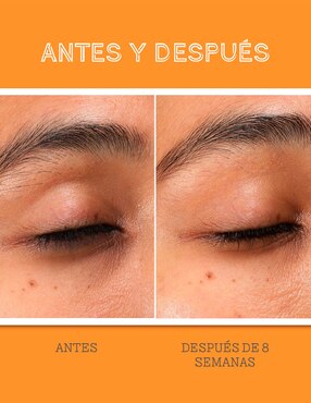 Tratamiento para ojos Serum Para Ojos Cansadas antiedad Bliss