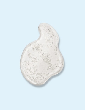 Tratamiento facial Clear Genius Cleanser antiacné Bliss