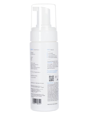Jabón facial Rice & Shine