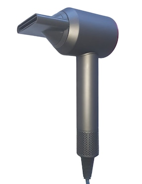 Secadora de cabello Wasser Klug Pracht Beauty