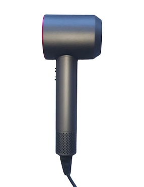 Secadora de cabello Wasser Klug Pracht Beauty