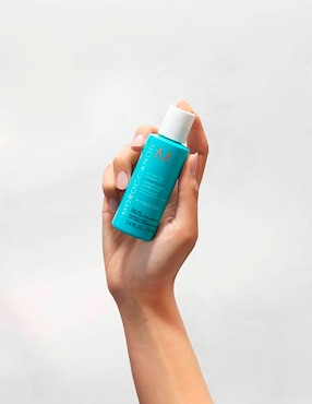 Shampoo reparador para cabello Hidrante Moroccanoil Reparación