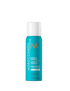 Protector de calor para cabello Moroccanoil  75 ml