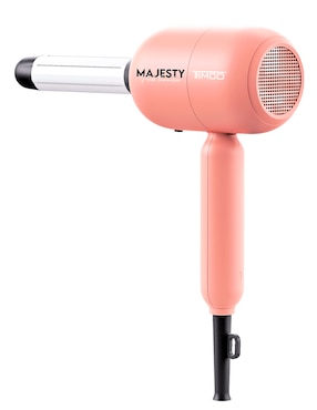 Secadora de cabello Timco SDD104