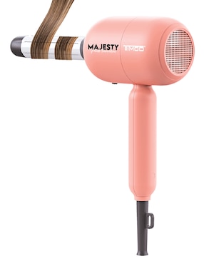Secadora de cabello Timco SDD104