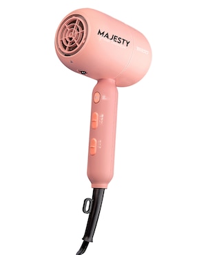 Secadora de cabello Timco SDD104