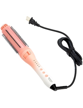 Cepillo eléctrico Timco Cef228