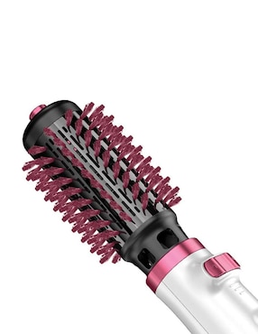 Cepillo de aire Gama Italy Turbo Plus 2300 Rotating Styler-My