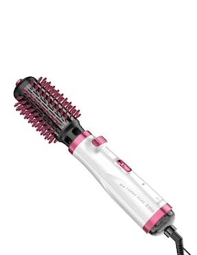 Cepillo de aire Gama Italy Turbo Plus 2300 Rotating Styler-My
