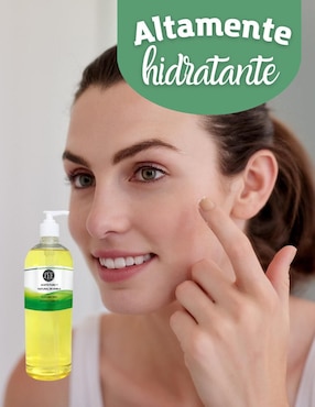 Aceite Jye 1 l