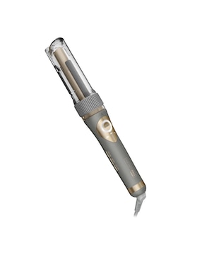 Rizadora de cabello Conair Cd1031es 19 mm de cerámica