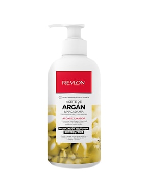 Acondicionador Restaurador Revlon 700 Ml