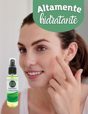 Aceite Jye de libre de aroma sintético 60 ml